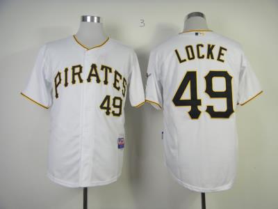 Cheap MLB Jersey wholesale No. 819